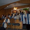 Hopewell Missionary Baptist Church gallery
