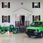 SERVPRO of South Durham