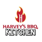Harvey's BBQ Kitchen