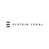 Elstein Legal gallery