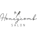 Honeycomb Salon - Beauty Salons