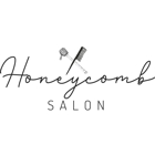 Honeycomb Salon