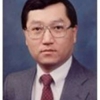 Dr. Cheng Wang, MD gallery