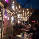 Agave Azul Cocina Mexicana - Winter Park - Mexican Restaurants