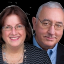William Raveis - Noreen & Wayne - Real Estate Agents