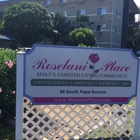 Roselani Place