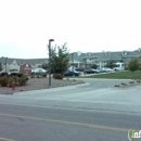 Windcrest On Van Dorn - Nursing Homes-Skilled Nursing Facility