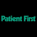 Patient First Primary and Urgent Care - Aspen Hill - Clinics