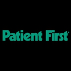 Patient First Primary and Urgent Care - Taylor Road