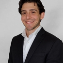 Cody Stahl - Financial Advisor, Ameriprise Financial Services - Financial Planners