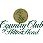 Country Club of Hilton Head