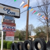 USA Tires gallery