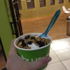 Peachwave Frozen Yogurt gallery