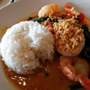 Thai Avenue - Thai Restaurants