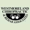Westmoreland Chiropractic & Rehab Associates gallery