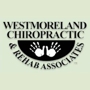 Westmoreland Chiropractic & Rehab Associates