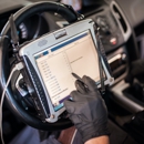 Ferguson Family Roadside Assistance LLC/ Mobile Ev Charging - Trailers-Repair & Service