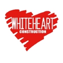 Whiteheart Construction - General Contractors
