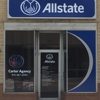 Allstate Insurance gallery
