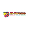 Carniceria El Tarasco gallery