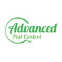 Advanced Pest Control Inc