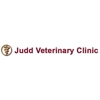 Judd Veterinary gallery