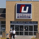 United Supermarkets Pharmacy - Pharmacies