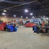LRS Morton Grove Waste Service & Portable Toilets gallery