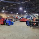 LRS Morton Grove Waste Service & Portable Toilets