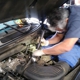 Payless Auto Repair