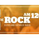AM 1260 the Rock WCCR - Radio Stations & Broadcast Companies