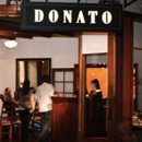 Donato Enoteca - Italian Restaurants