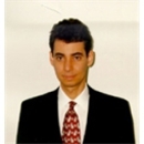 Marc Sirota, MD - Opticians
