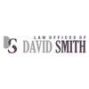 Law Offices of David Smith gallery