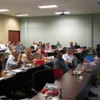 Botox Training New York gallery