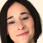 Melissa Joy Blumell, Counselor