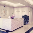 Satori Laser - Hair Removal