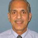 Dr. Ullattil N Kumar, MD - Physicians & Surgeons, Pulmonary Diseases