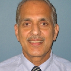 Dr. Ullattil N Kumar, MD