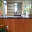 M. Kurt Berky, DDS, PC - Orthodontists