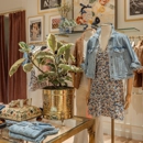 Veronica Beard Bethesda - Women's Clothing