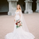 The White Flower Bridal Boutique - Bridal Shops