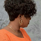 Fatou African Hair Braiding