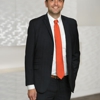 The Harris Firm PC gallery