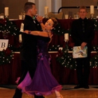 Avant Garde Ballroom Dance Center