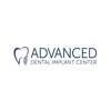Advanced Dental Implant Center Of West Austin gallery