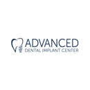 Advanced Dental Implant Center Of West Austin - Implant Dentistry
