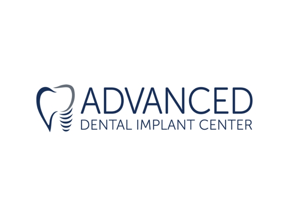 Advanced Dental Implant Center Of West Austin - Austin, TX