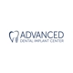 Advanced Dental Implant Center Of West Austin