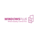 WindowsPlus - Doors, Frames, & Accessories